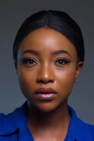  Ini Dima-Okojie