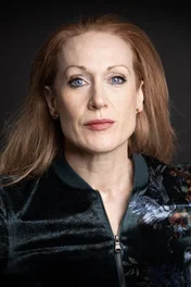Tizza Covi
