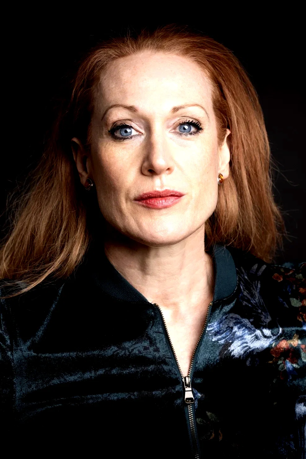 Tizza Covi