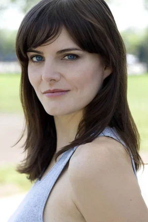 Stacy  Rock