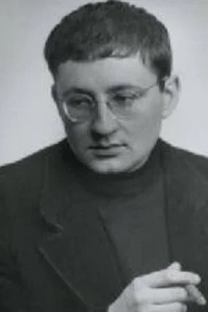 Guy Debord photo