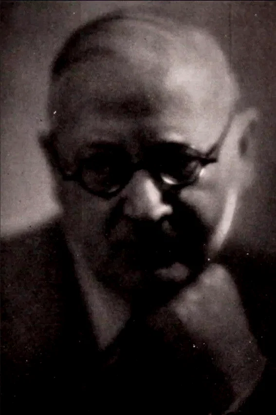 Robert Wiene