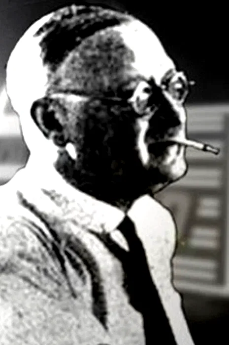 Robert Wiene