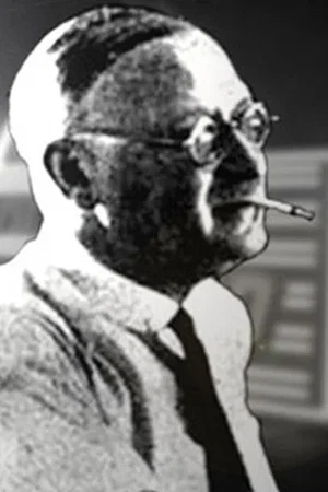 Robert Wiene