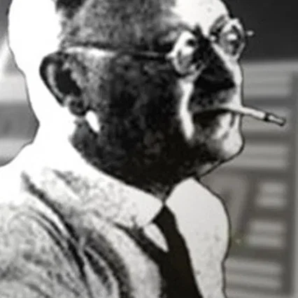 Robert Wiene