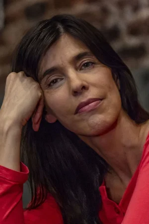 Valentina Bassi photo