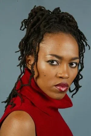  Moshidi Motshegwa photo