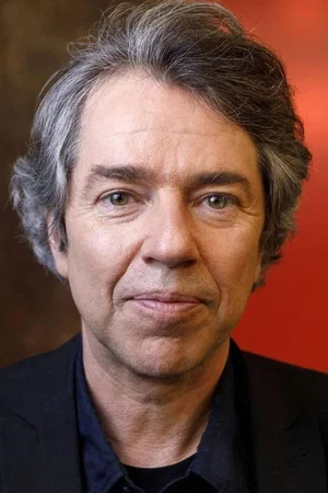  Andres Veiel