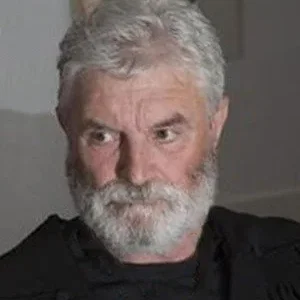 Laurie Ventry