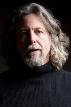 Jason Court photo