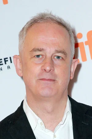  Dominic Cooke photo