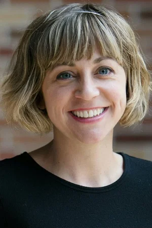  Valerie LaPointe