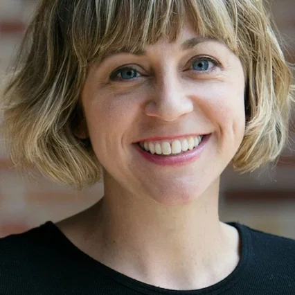  Valerie LaPointe