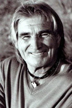  Vojislav Govedarica photo