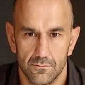 Photo star :  Olivier Faliez