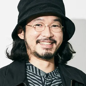 Photo star :  Ryo Takebayashi
