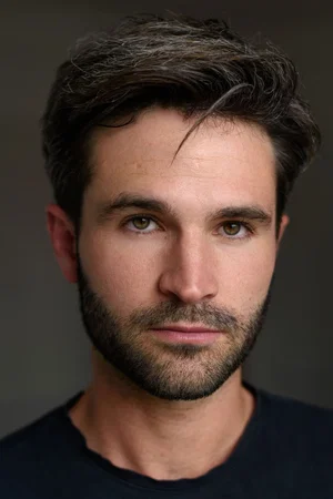  Maxime Canat photo
