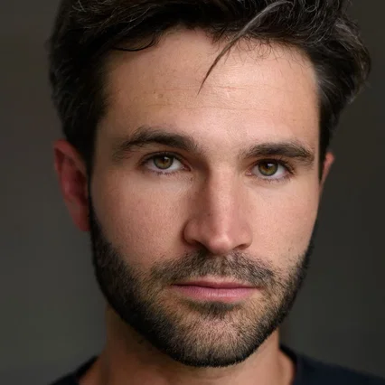  Maxime Canat