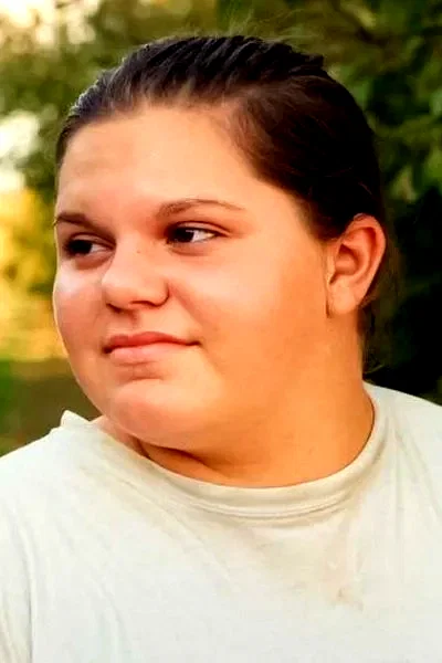  Nina Poletto