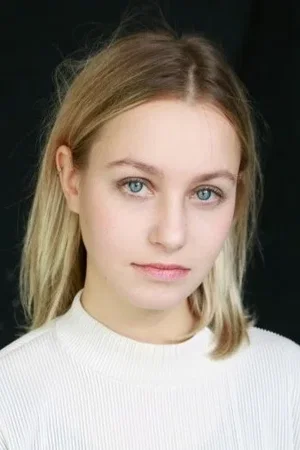  Pauline Werner photo