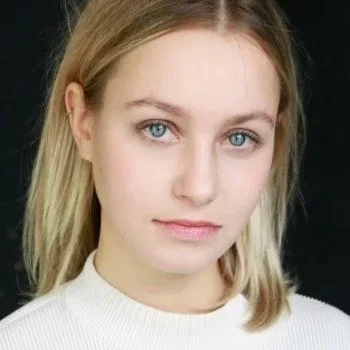  Pauline Werner