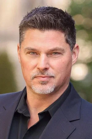  Shannon Gannon