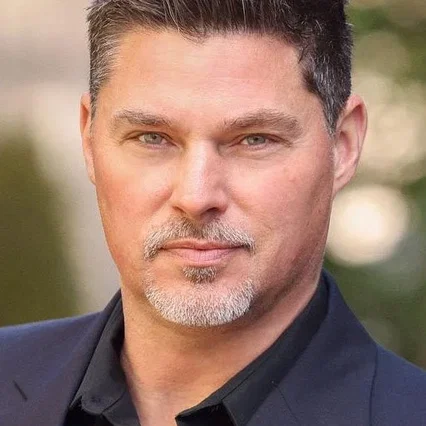  Shannon Gannon