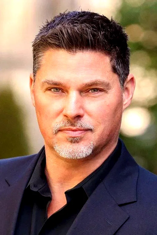 Shannon Gannon