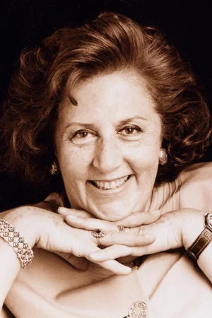 Photo de  Maddalena Fellini