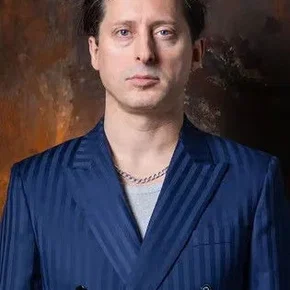 Photo star :  Carl Barât