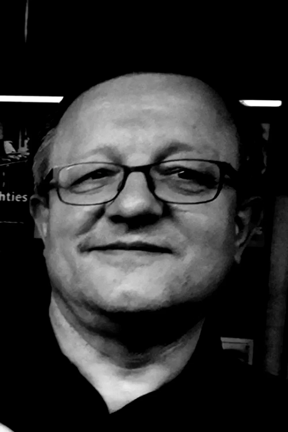  Karl Bruckschwaiger