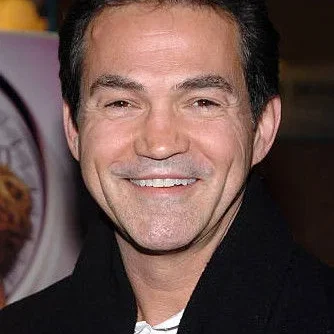  Keith Truesdell
