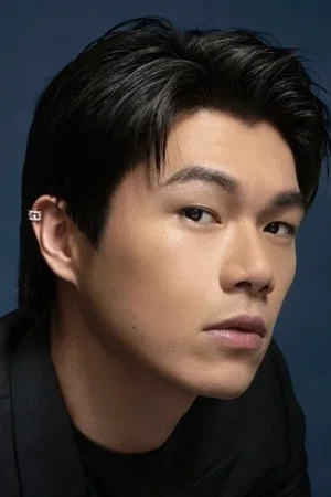  Wai Lam