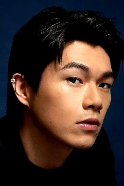  Wai Lam