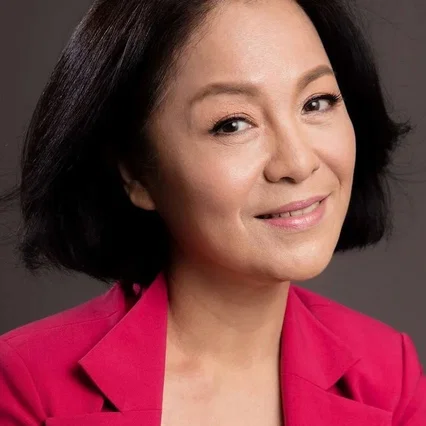  Li-Li Pan