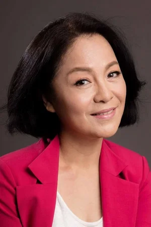  Li-Li Pan photo