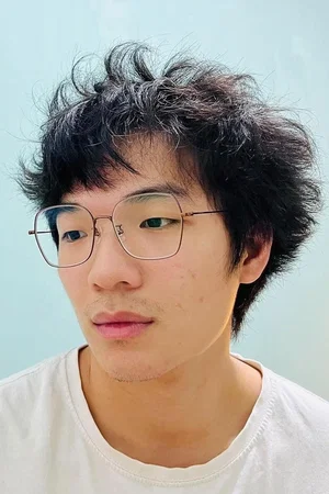  John Hu photo