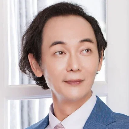  Jun-Cheng Chen