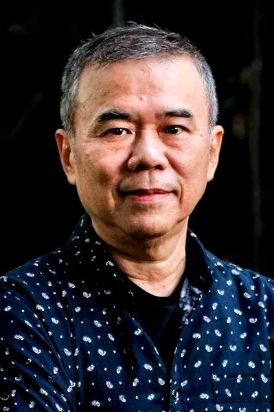  Yu-Hsun Chen