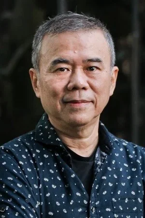  Yu-Hsun Chen photo