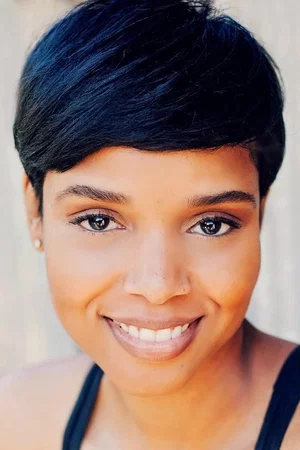 Photo de  Rosalyn Ross