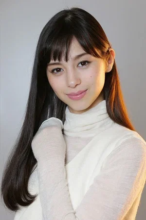  Ayami Nakajo