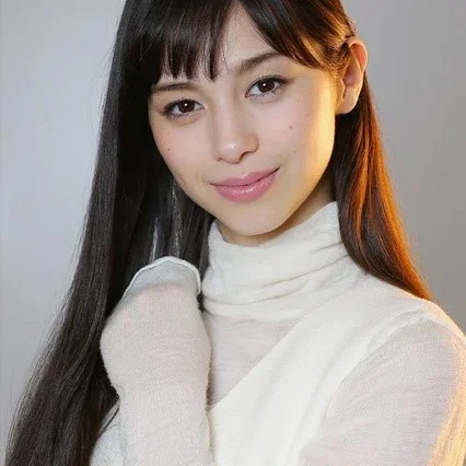  Ayami Nakajo