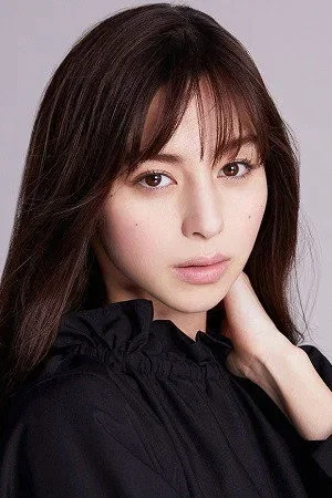 Photo de  Ayami Nakajo