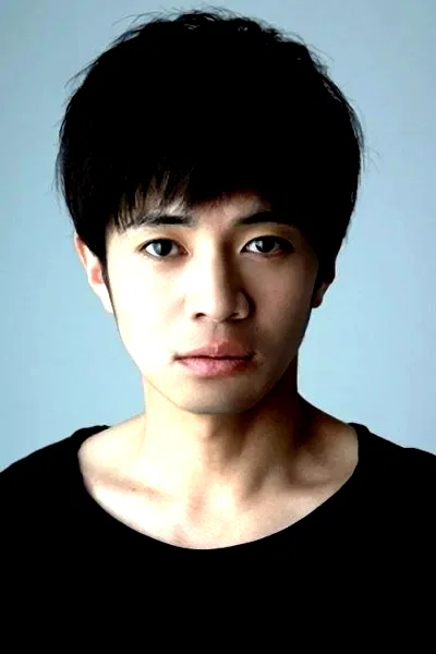 Masato Wada