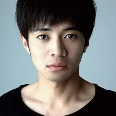  Masato Wada