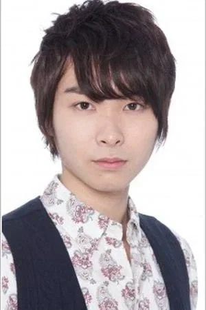 Photo de  Yôto Uemura