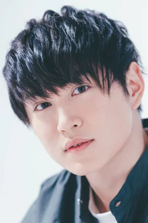  Shougo Yano