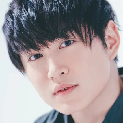  Shougo Yano