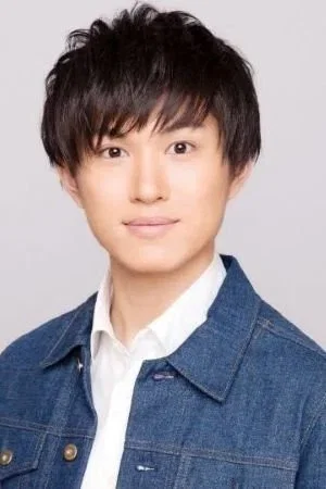  Shougo Yano